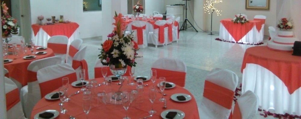 Hotel Casa Boston Inn Баранкила Екстериор снимка